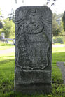 R5-138.jpg
