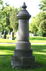 Filename=R6-140.jpg
Filesize=1208KiB
Dimensions=721x1099
Date added=Sep 21, 2014 R6-140.jpg