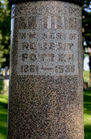 R6-140A.jpg