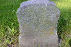Filename=R6-145A.jpg
Filesize=1411KiB
Dimensions=1100x734
Date added=Sep 30, 2014 R6-145A.jpg