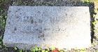 Filename=R6-147.jpg
Filesize=1559KiB
Dimensions=1099x590
Date added=Sep 30, 2014 R6-147.jpg