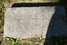 Filename=R6-148.jpg
Filesize=1818KiB
Dimensions=1100x734
Date added=Sep 30, 2014 R6-148.jpg