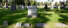 Filename=R6-150.jpg
Filesize=3987KiB
Dimensions=1100x465
Date added=Sep 30, 2014 R6-150.jpg