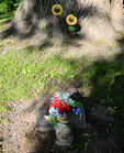 Filename=R6-158A.jpg
Filesize=2340KiB
Dimensions=895x1100
Date added=Sep 21, 2014 R6-158A.jpg