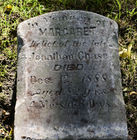 Filename=R6-160.jpg
Filesize=2197KiB
Dimensions=1078x1100
Date added=Oct 09, 2014 R6-160.jpg