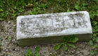 Filename=R6-270.jpg
Filesize=1311KiB
Dimensions=1099x624
Date added=Oct 03, 2014 R6-270.jpg
