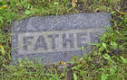 Filename=R7-187D.jpg
Filesize=1798KiB
Dimensions=1099x699
Date added=Sep 28, 2014 R7-187D.jpg
