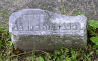 Filename=R7-210.jpg
Filesize=1191KiB
Dimensions=1099x687
Date added=Oct 02, 2014 R7-210.jpg