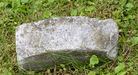 Filename=R8-223A.jpg
Filesize=1295KiB
Dimensions=1098x595
Date added=Oct 04, 2014 R8-223A.jpg