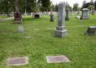 Filename=R9-250.jpg
Filesize=2140KiB
Dimensions=1099x778
Date added=Oct 04, 2014 R9-250.jpg