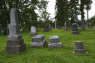 Filename=R9-254B.jpg
Filesize=1568KiB
Dimensions=1100x734
Date added=Oct 04, 2014 R9-254B.jpg