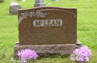 Filename=R9-262.jpg
Filesize=1763KiB
Dimensions=1099x711
Date added=Oct 04, 2014 R9-262.jpg