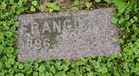 Filename=R9-264.jpg
Filesize=1278KiB
Dimensions=1099x601
Date added=Oct 24, 2014 R9-264.jpg