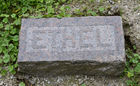 Filename=R9-267.jpg
Filesize=1358KiB
Dimensions=1099x676
Date added=Oct 03, 2014 R9-267.jpg