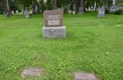 Filename=R9-271A.jpg
Filesize=2174KiB
Dimensions=1099x717
Date added=Oct 03, 2014 R9-271A.jpg