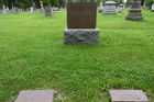 Filename=R9-274A.jpg
Filesize=2188KiB
Dimensions=1099x731
Date added=Oct 04, 2014 R9-274A.jpg